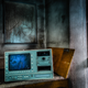 Illustration for article titled The Decaying Remains of Abandoned Hospitals
